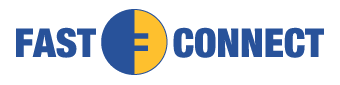 Brisbane West Real Estate's Useful Link: Fast Connect