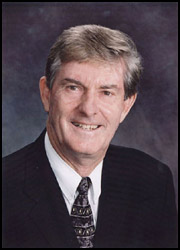 Derek Schroder