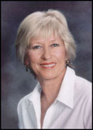 Elviry Schroder