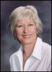 Elviry Schroder