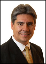Franzwa Van Vuuren