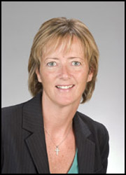 Heidi Chaffin