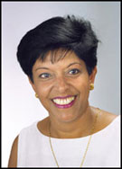 Jacintha Jayasinghe