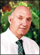 Lucjan Sosnowski