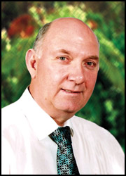 Lucjan Sosnowski