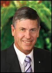 Nigel Page