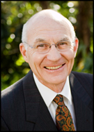 Michael Fulcher